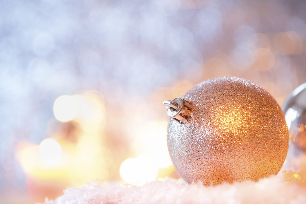 Platz 4 Karoline Thalhofer